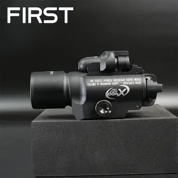 10 best sales x400 - №2