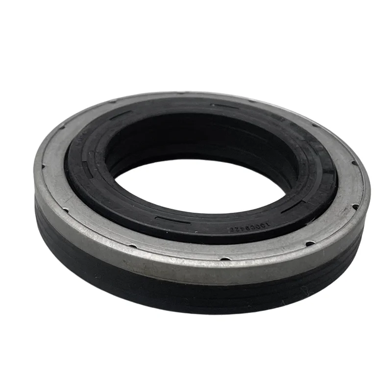 

5X Right Side Axle Driver Shaft Seal 68396635AA For Jeep NEW Gladiator 2020-2024 Front Half Shaft Oil Sealing Gaskets