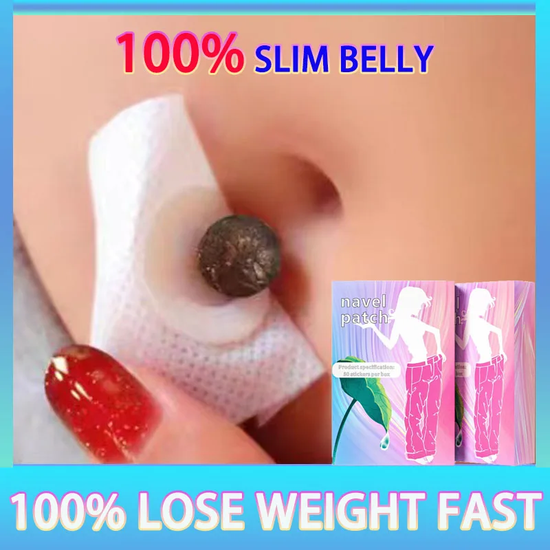 weight loss products that actually work Burning Fat Slimming Navel Products Fat Losing Weight Cellulite Burner For Loss Belly