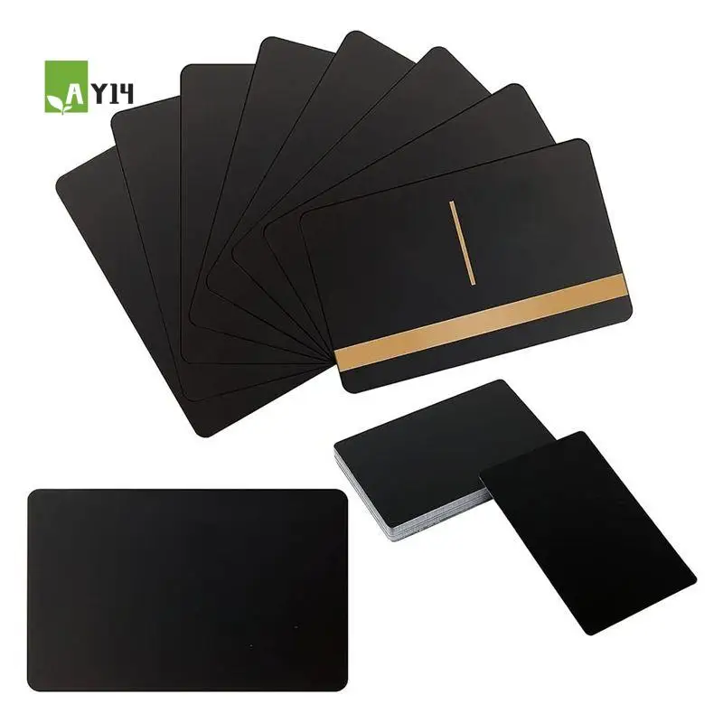 ay14-laser-engraving-blanks-for-cnc-engraving-laser-crafting-multipurpose-metal-business-cards-diy-gift-cards