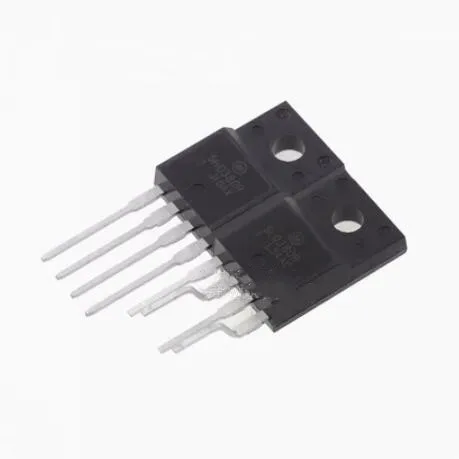 

KA5L0380R (bent foot) KA5H0380R (straight foot)