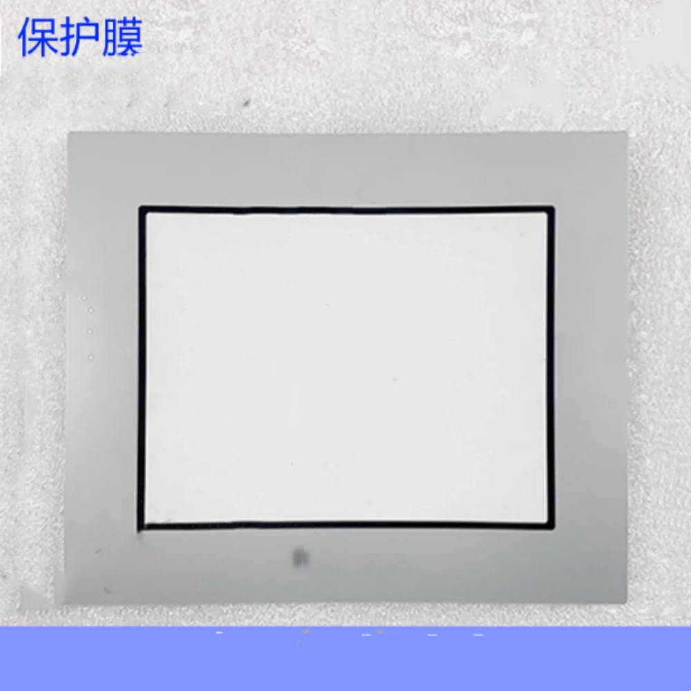 GP-4301TW PFXGP4301TADW Защита сенсорной панели