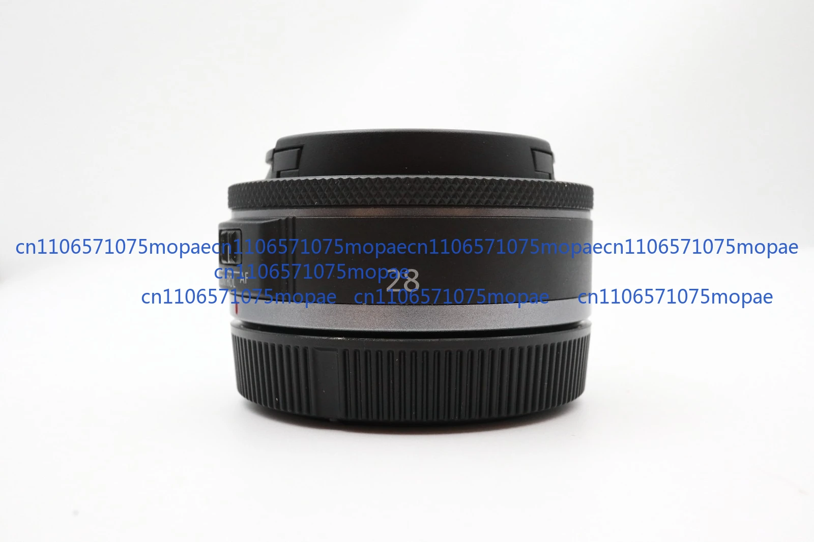 Used 98% New For Ca…