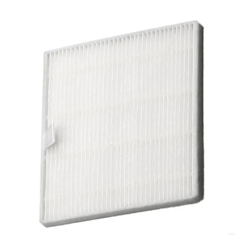 Reemplazo filtro aspiradora barredera M6CB para DF45 para ILife