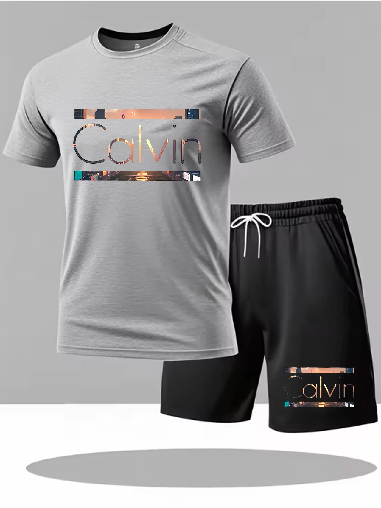 Thumbnail 4 - #16 Compare Two Piece Sports Suits Before You Buy