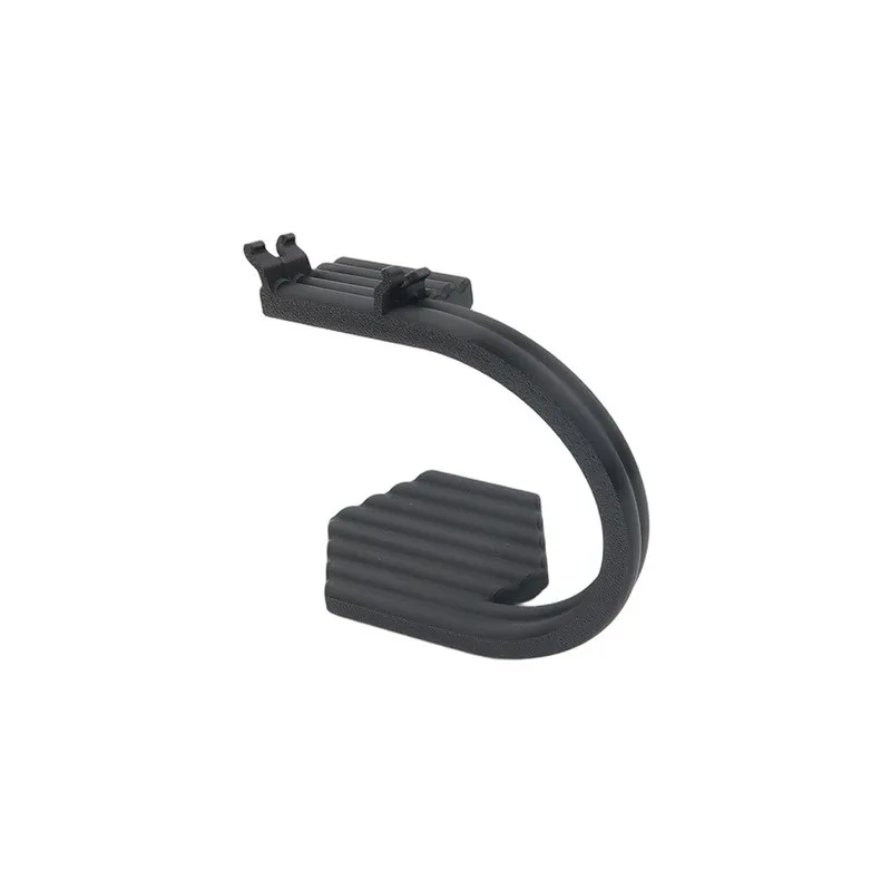 A93PHOT! For DJI NEO2 Desktop Display Stand Fixed Suspension Bracket-Exhibition Accessory
