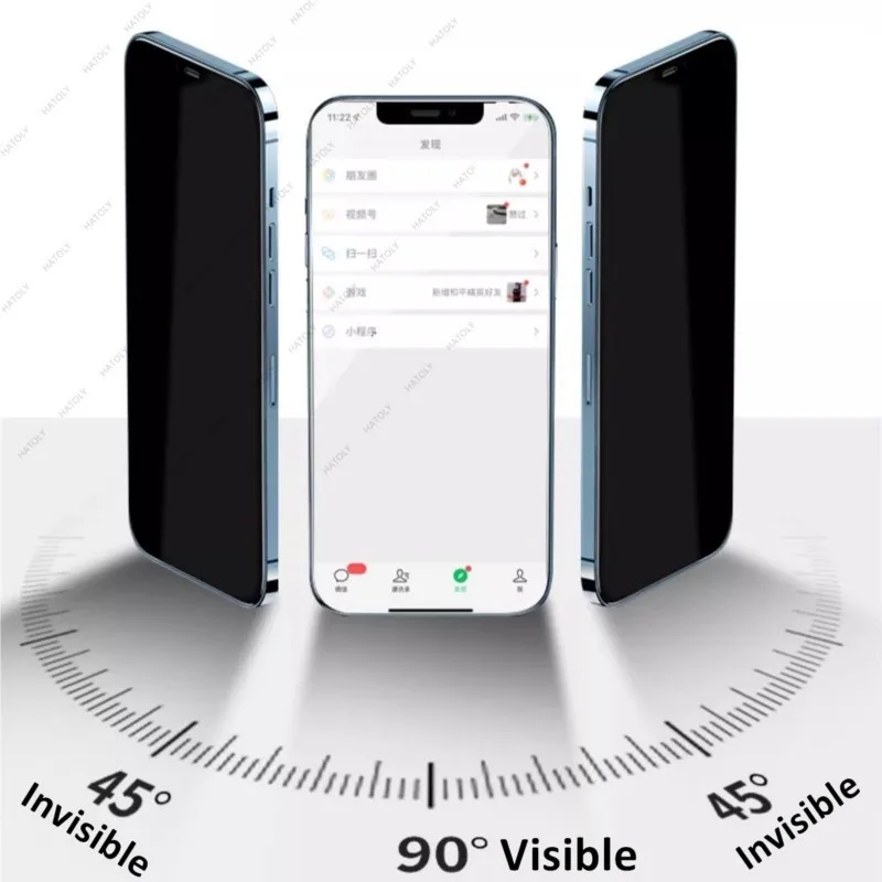 For Oppo Reno13 A Glass For Oppo Reno13 A Privacy Protective Tempered Glass Camera Lens Film For Oppo Reno13 A