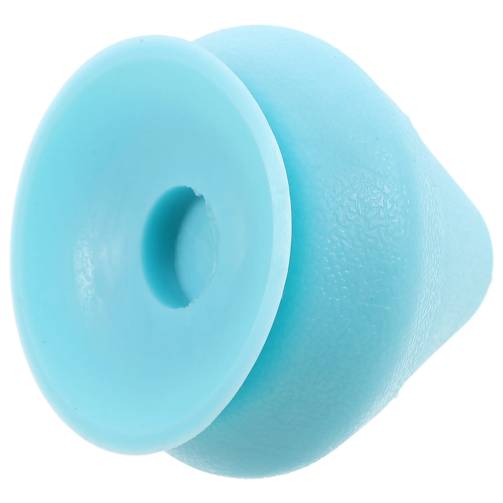 

Wall Mountable Muscle TPE Material Back Massagers Back Neck Foot Massager Muscle Ball Massager Release Tool Home Use