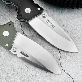 10 best sales Ad 10 knife - №1