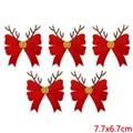 PE15582CT