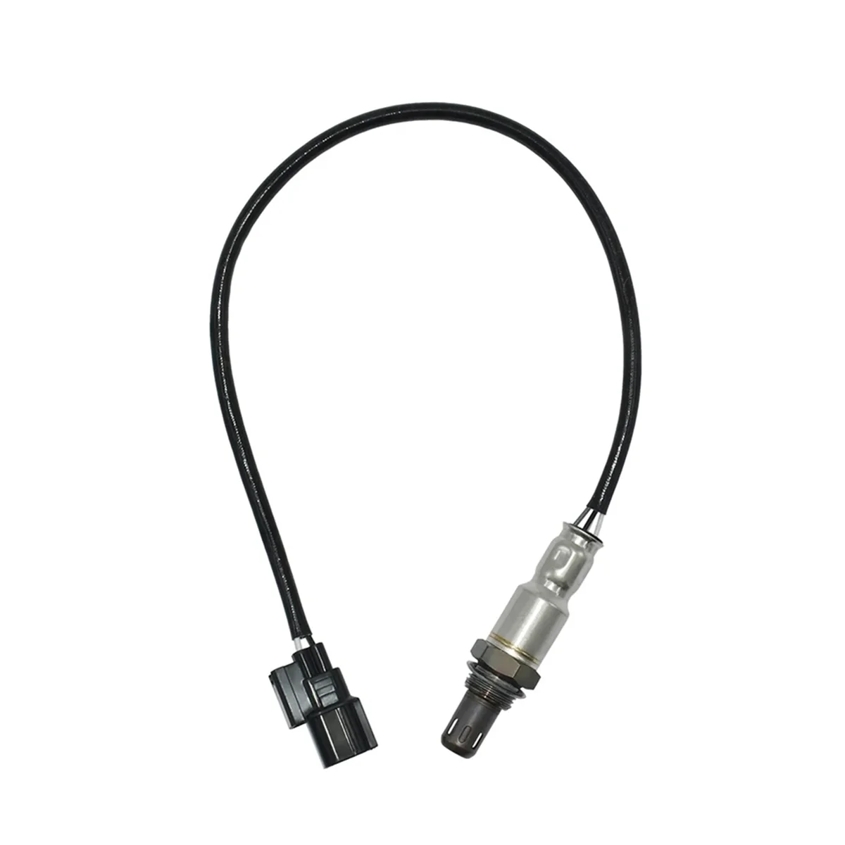 

Датчик кислорода 36532-RNA-A01 36532RNAA01 для Honda Accord 2008-2015, CR-V 2006-2022, Civic 2005-2022, FR-V 2007-2022
