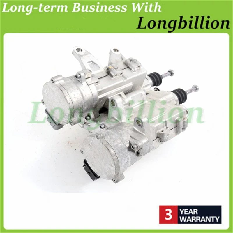 Nouveau actionneur d'embrayage actionneur d'embrayage de Transmission automatique 41470-2B010 41470-2B001 41470-2B000 pour HYUNDAI Ioniq Kia Niro 414702 B001