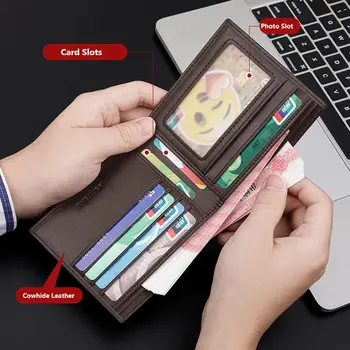 10 best sales portfel męski - №10