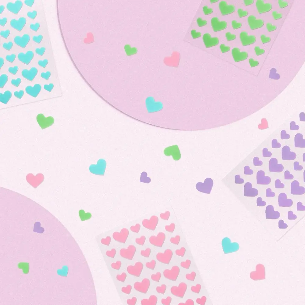 فراشة شكل حب الشباب بثرة التصحيح ملصقات العيب بقعة المخفي غطاء 0.1 مللي متر علاج حب الشباب بثرة مزيل العناية بالبشرة #5