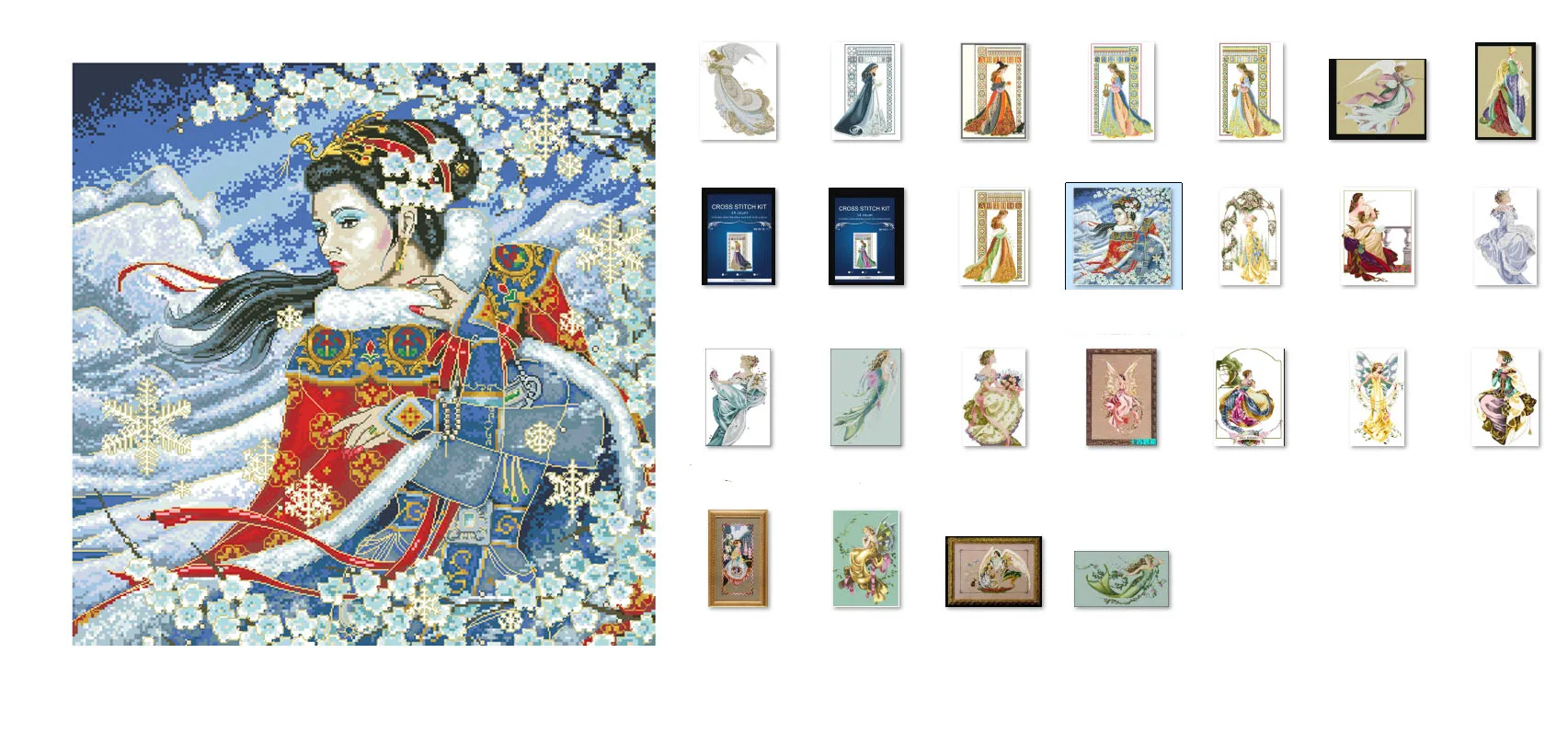 Top Quality Lovely … - image