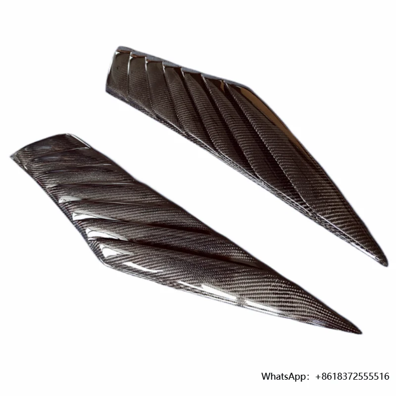 Daeb Style Carbon F… - image