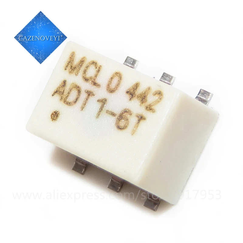 Good Product (1Piec…