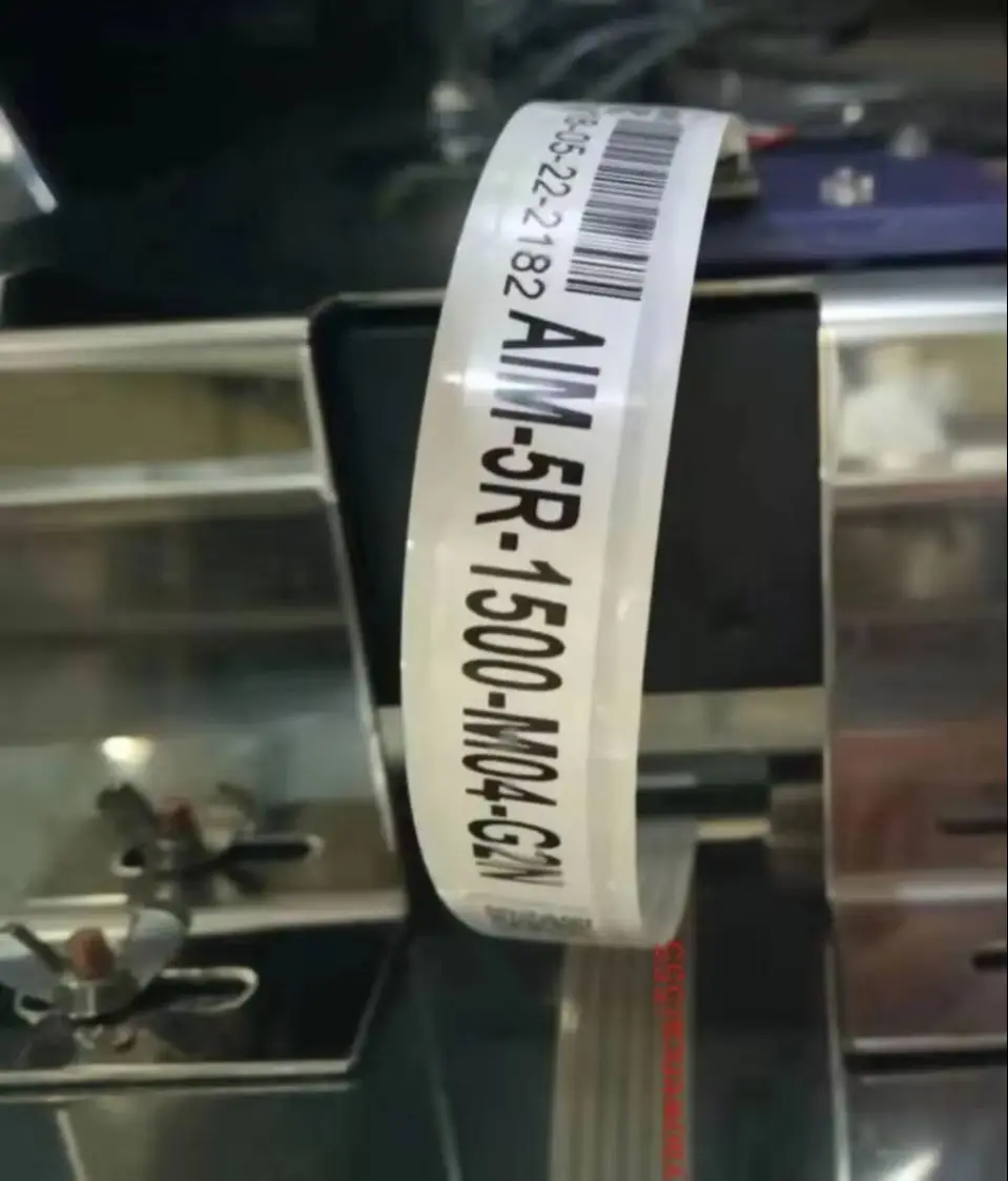 For Industry Medica…