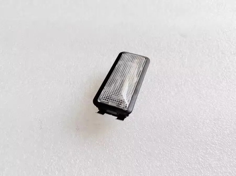 Trunk Luggage Compartment Light Fits Geely Borui Boyue Emgrand GL GS Vision X3 X6 GX7 EC8