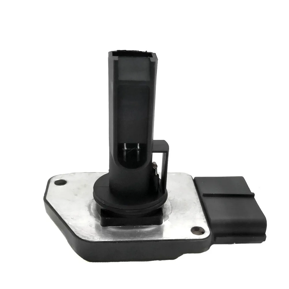 مستشعر تدفق الهواء الشامل 1L2Z12B579AAA لفورد لينكولن