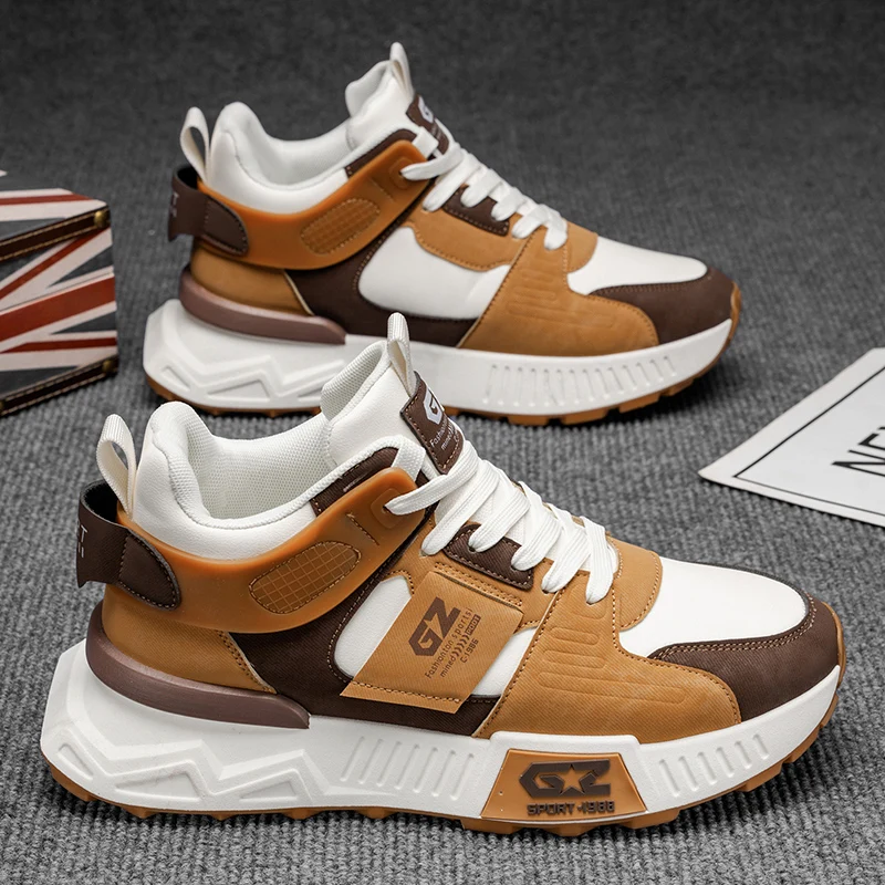 

Мужские дышащие повседневные кроссовки, роскошные кроссовки, модные лоферы, удобные кроссовки для бега, гоночные теннисы