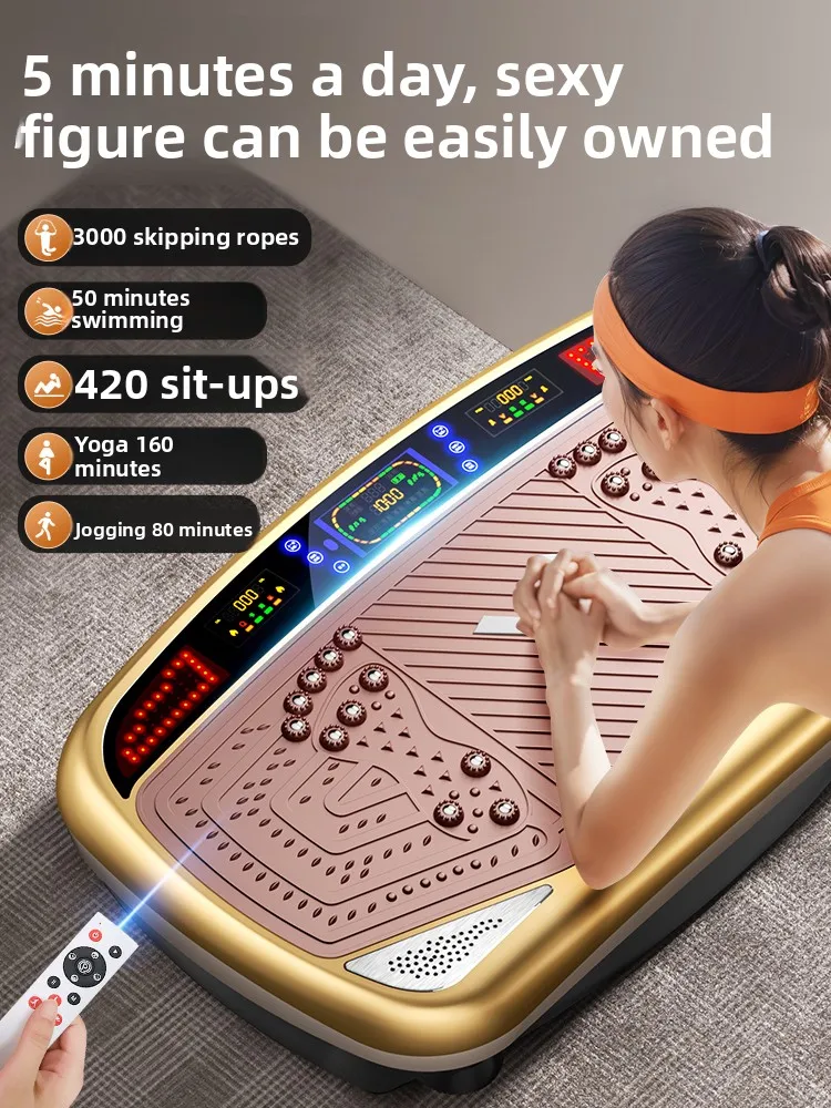 Zc Fat Rejection Ma… - image