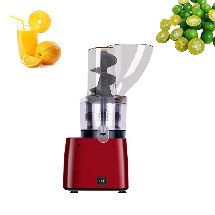 Large Diameter Orange Calamansi Citrus Press Manual Lemon Juicer Extractor Squeezer for Restaurant Commercial Home Use