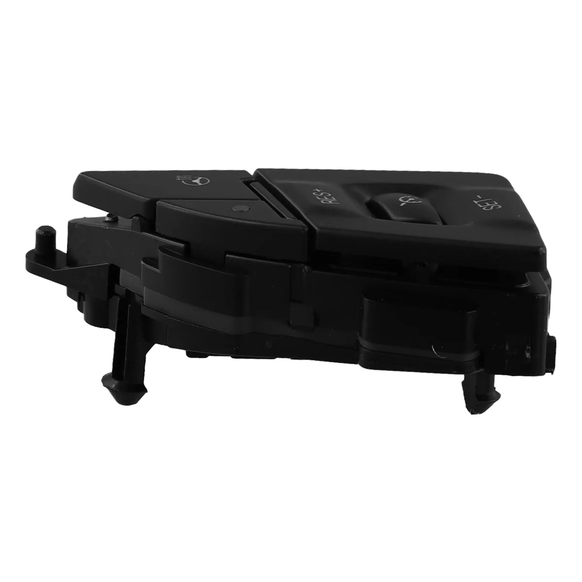 

A74F_23379500 Car Cruise Control Switch Regulator Button