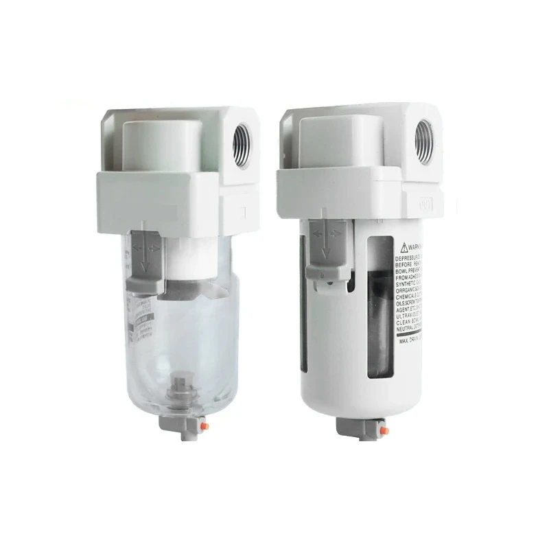  Brand AF2000-01 AF50-06D-A M5 To 1 Inch 1/4