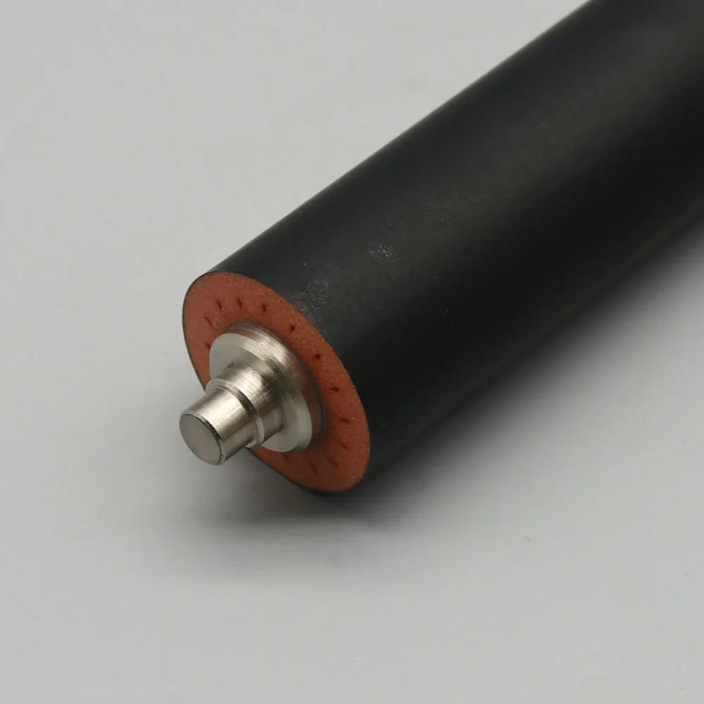 Lower Fuser Roller for Ricoh SP5200 SP5210 SP5200DN SP5200S SP5210DN SP5210SF SP5210SR SP 5200 5210 Pressure Roller