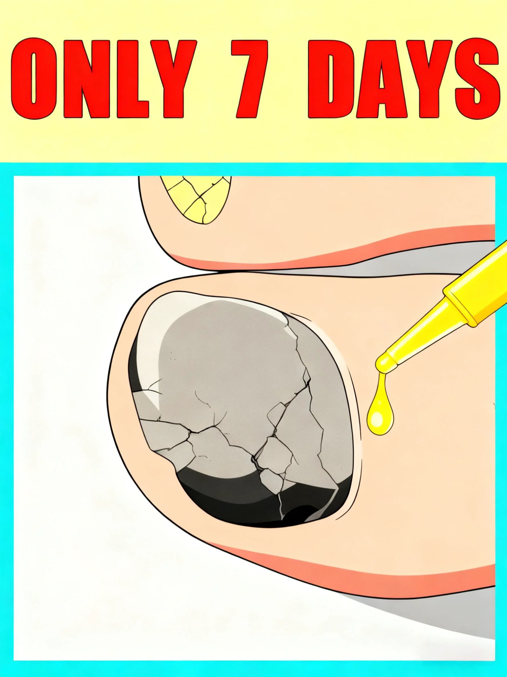 

Быстрое поглощение, 100% эффективное, самый популярный продукт.