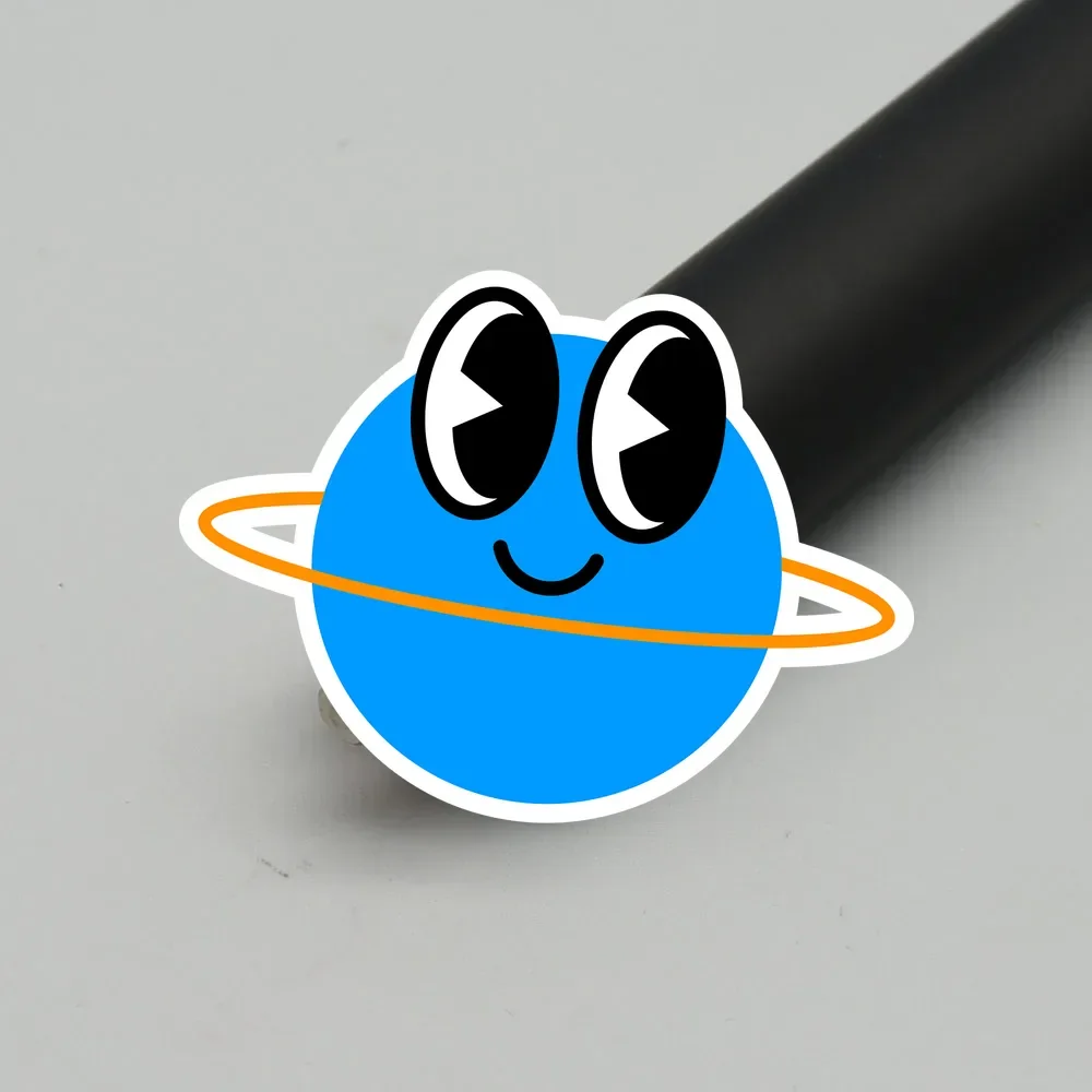 

1X AE020100 AE02-0100 Fuser Lower Pressure Roller for Ricoh Aficio 1015 1018 1018D 1113 1800 1801 1810 1811 2011 1812 2012 1911