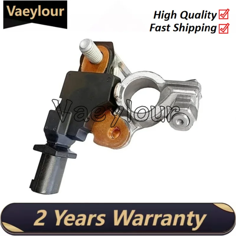 New 04692269AD 4692269 Cabl Battery 4692269 for Jeep Dodge Chrysler Ram Civic 2011-2019 04692269AI 38920TR0A02 Battery Plug Head