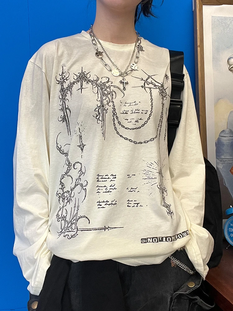 Camiseta Unisex con Estampado - Collectible Vintage Matches reseña y precio
