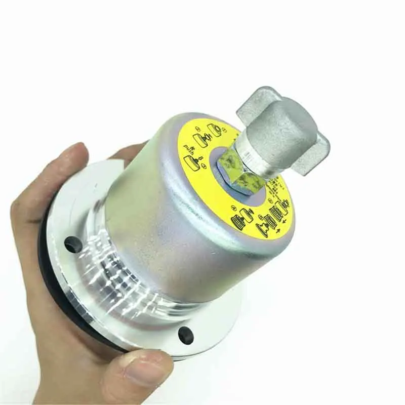 

For Hitachi ZXSK hydraulic oil tank breathing filter EC exhaust valve for Sany for modern excavator