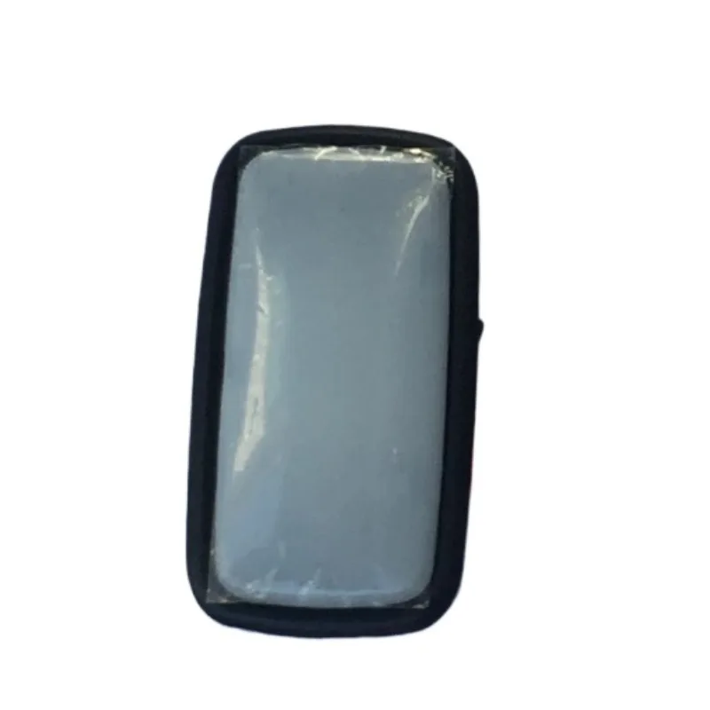 

Genuine Car Door Interior Panel Lights Lamp for Haval H5 Brand New