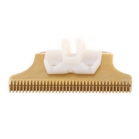 8081 Replacement Hair Cutter for Head for Electric Trimmer Drop Shipping