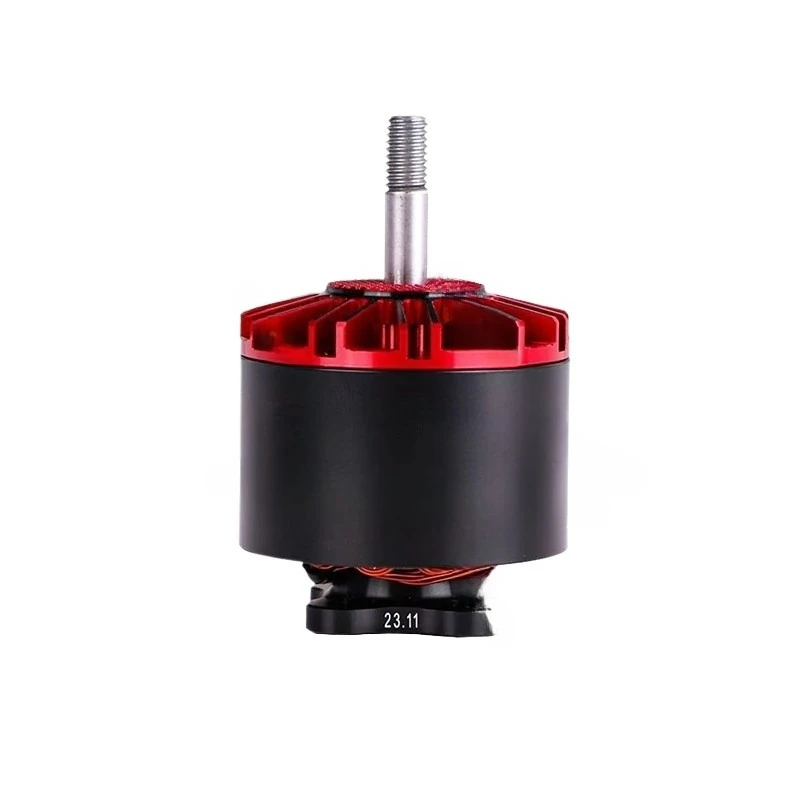 V3120 Brushless Motor · 500KV 700KV · for 10 Inch Frame 5kg Cinematic Drone Power System DIY RC FPV Long Range Efficient