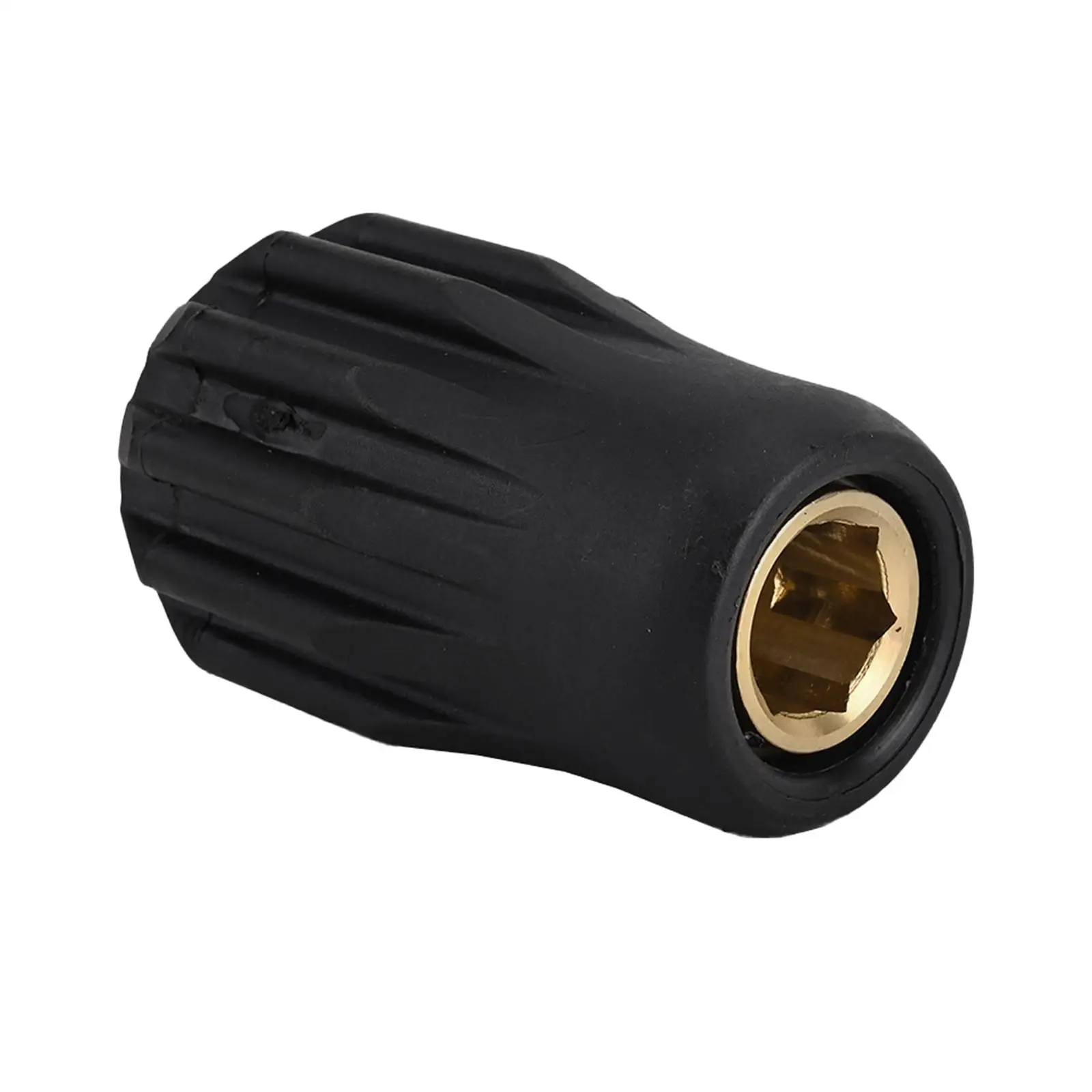 

Адаптер для мойки высокого давления G1/4, детали с резьбой, адаптер для форсунки мойки высокого давления, адаптер для форсунки, фитинг для аксессуаров, быстроразъемное соединение для Kew