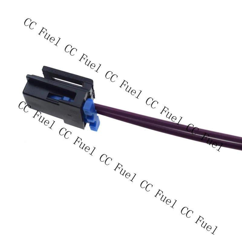 C+ Fuel Level Sensor For Ford F-150 F-250 F-350 Super Duty 2011-2016 BC3Z9A299F
