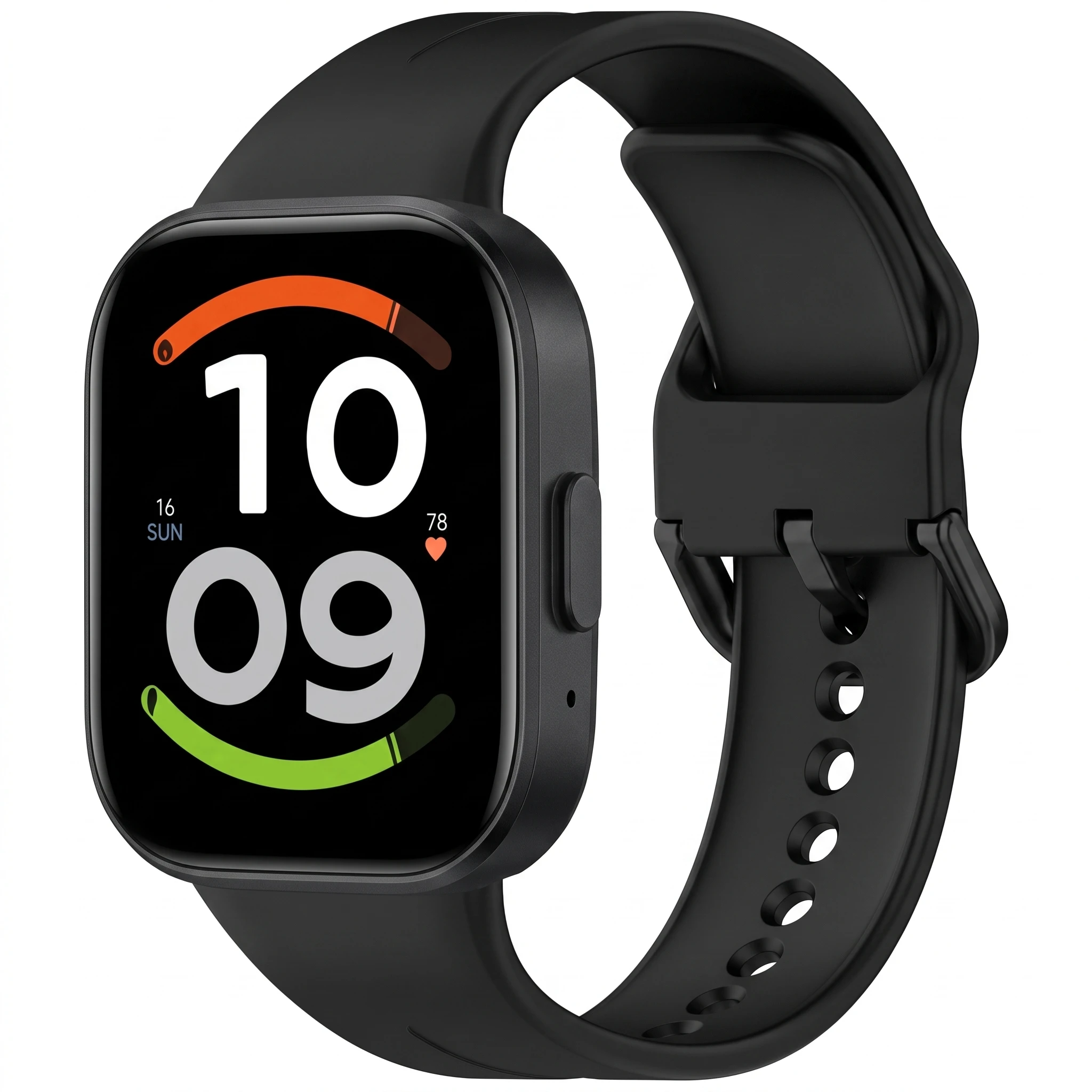 Smart Accessories - Bracelets pour Redmi Watch 4 5