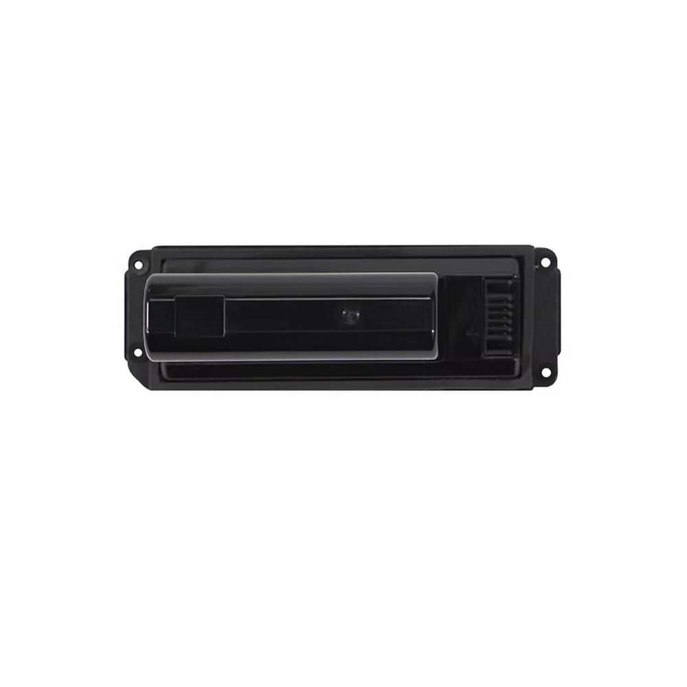 061384 7.4V 17Wh 2230mAh 063404 061385 061386 063287 Speaker Battery Compatible For Bose Soundlink Mini I one SoundLink Mini