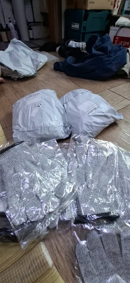 구매후기