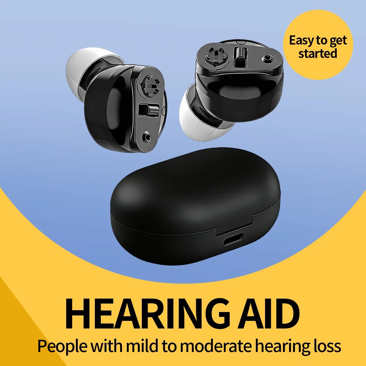 Professional Bte He…