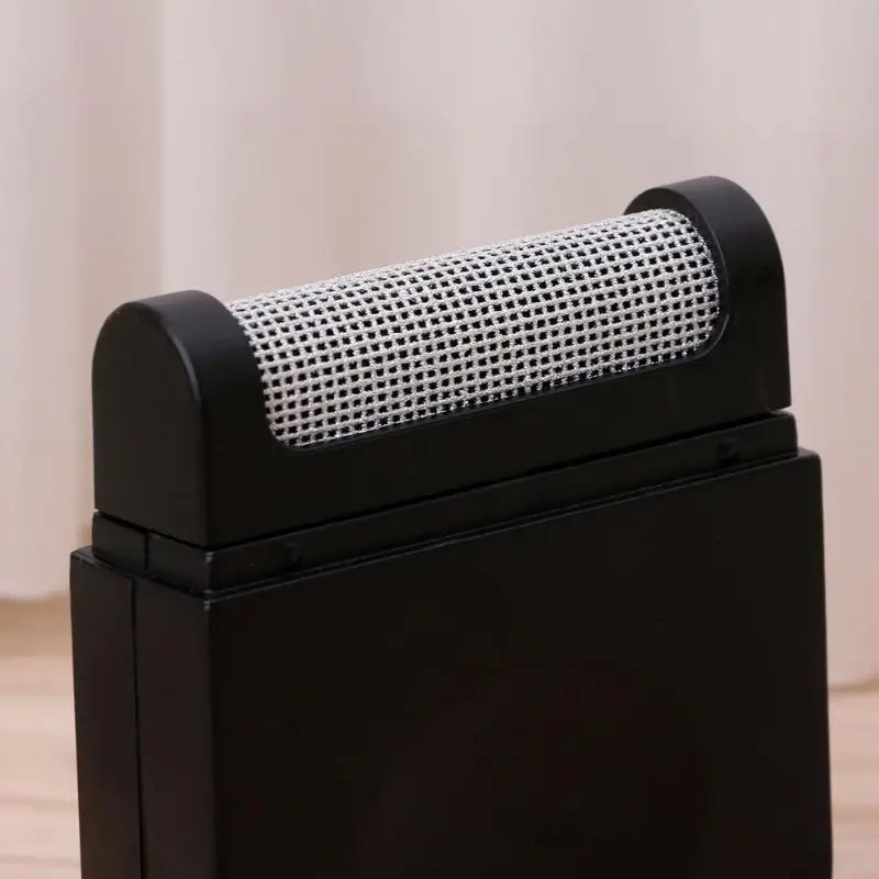 M6cb Mannual Fabric Abshing Lint Lint Remover Dinshhell Destiller per maglione camicia