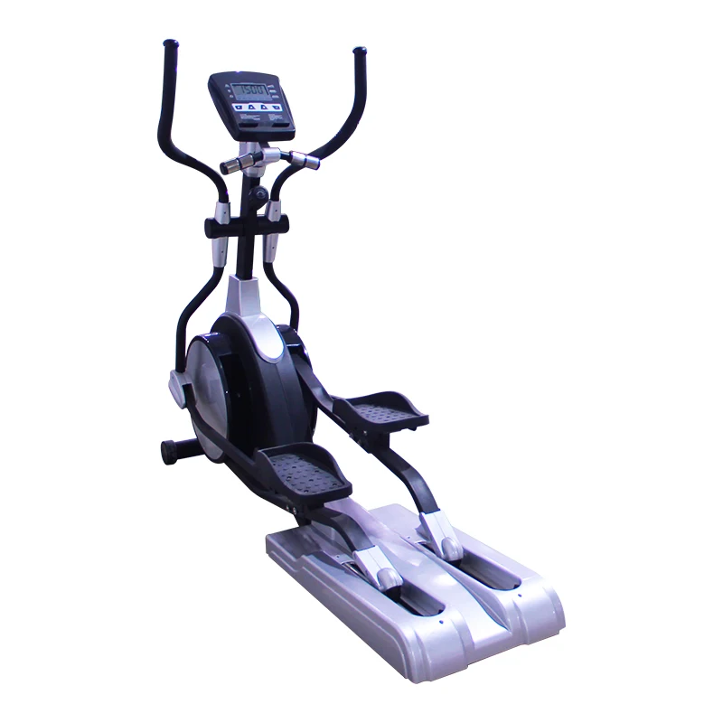 Hot-selling Commercial Use Elliptical Machine of Good Quality