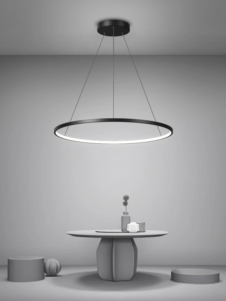 Thumbnail 3 - #67 Latest Chandeliers Offers