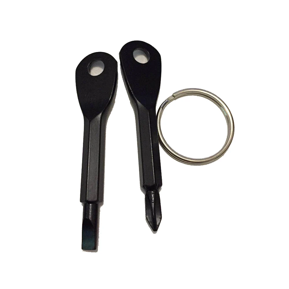 

Outdoor multifunctional small tool 1