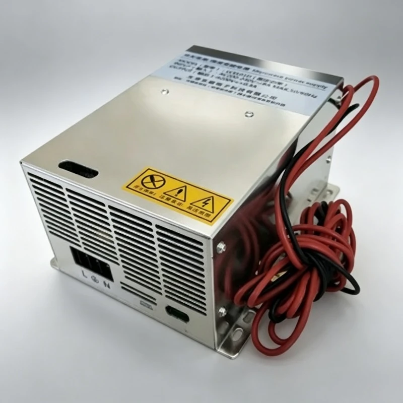 

1000W Industrial Microwave Air Cooled Magnetron Driver Power Supply for Drying Equipment