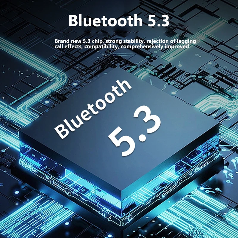 Gd28 سماعات بلوتوث بلوتوث 5.3 كليب على الأذن غير داخل الأذن تصميم أذن واحدة الأعمال الرياضية اللياقة البدنية تشغيل الأذن كليب على